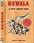 Nkwala. by Edith Lambert Sharp (1958-09-01)