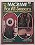 Macrame For All Seasons Vol. III (Craft Book)
