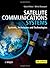 Satellite Communications Systems: Systems, Techniques and Technology by Gerard Maral (15-Dec-2009) Hardcover