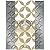 Louis Vuitton byEdelmann by Edelmann