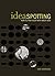 Ideaspotting: How to Find Your Next Great Idea by Sam Harrison (2006-07-28)