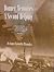 Donner Memories, a Second Helping: A Sequel to I Remember Donner: A Historical Narrative about an Early Twentieth-Century Sawmill Community, 1900-1938