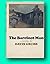 Davis GRUBB / The Barefoot Man 1st Edition 1971 [Hardcover] GRUBB, Davis
