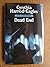 Dead End by Cynthia Harrod-Eagles (1994-09-22)