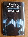 Dead End by Cynth...