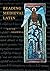 Reading Medieval Latin by Keith Sidwell (24-Aug-1995) Paperback