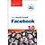 Sams Teach Yourself Facebook in 10 Minutes by Gunter, Sherry Kinkoph [Sams Publishing, 2012] (Paperback) 3rd Edition [Paperback]