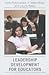 Leadership Development for ...