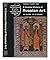 A Concise History of Russian Art 251 Plates 62 In Color
