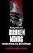 Broken Minds: Poems of love...