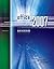Microsoft Office Access 2007 Introductory (O'Leary) by O'Leary, Linda (2007) Paperback