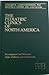The Pediatric Clinics of No...
