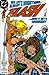 The Flash Issue 28 July 1989 "Bless the Beasts"