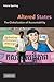 Altered States: The Globalization of Accountability: Globalization and Liberal State-building by Valerie Sperling (2009-08-06)