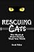 Rescuing CATS: The Musical That's Better Than You Think