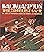 Backgammon: the cruelest game