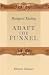 Abaft the Funnel