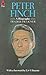Peter Finch: A Biography