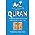 A-Z Ready Reference of the Quran