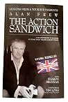 The Action Sandwich The Action Sandwich
