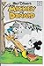 Walt Disney's Mickey and Do...