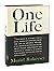 One life