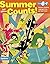 Summer Counts G6', The Amaz...
