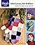 [(Felted Scarves, Hats & Mittens : Favorite Patterns to Knit and Felt)] [By (author) Kathleen Taylor] published on (September, 2014)