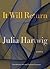 It Will Return: Poems by Julia Hartwig (2009-04-30)
