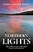 Northern Lights by George Mackay Brown (2007-09-01)