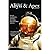 The Best of Abyss & Apex, Vol. 1