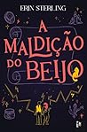 A Maldição do Beijo