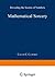 Mathematical Sorcery: Revealing the Secrets of Numbers by Calvin C. Clawson (1999-01-01)