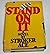 Stand On It by Stroker Ace (1973-01-01)