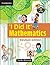 I Did It Mathematics For Nepal Level 1 Student Book