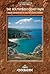 The South West Coast Path: From Minehead to South Haven Point (British Long-distance Trails) by Dillon, Paddy (2003) Paperback