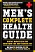 Men's Complete Health Guide...
