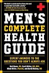 Men's Complete He...