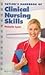 Nursing Care Plans & Docume...