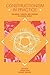 Constructionism in Practice: Designing, Thinking, and Learning in A Digital World Paperback – April 3, 1996