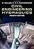 Civil Engineering Hydraulics Fourth Edition by C. Nalluri (2009-03-15)