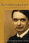Autobiography: Ch...