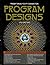 Program Designs for High Sc...