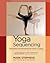 Yoga Sequencing( Designing ...