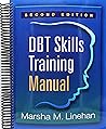 DBT Skills Traini...