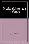 Modezeichnungen i...