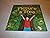 Picture a Tree (Paperback 2011)