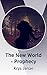 The New World - Prophecy