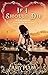 If I Should Die: Number 3 in series (Die for Me) by Amy Plum (2013-05-02)
