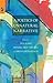 A Poetics of Unnatural Narrative (Theory Interpretation Narrativ) by Alber, Jan (2013) Hardcover